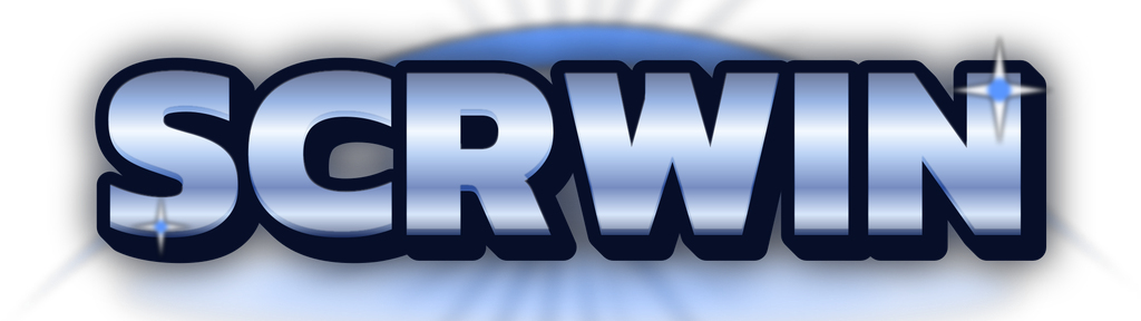 scrwin